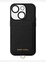 Anne Klein iPhone 13/14 Carcasa de telefon