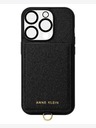 Anne Klein iPhone 14 Pro Carcasa de telefon