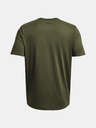 Under Armour Rush Energy Tricou