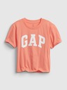 GAP Tricou pentru copii