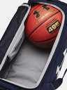 Under Armour UA Undeniable 5.0 Duffle SM Genţi de umăr