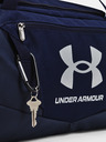 Under Armour UA Undeniable 5.0 Duffle SM Genţi de umăr