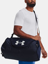 Under Armour UA Undeniable 5.0 Duffle SM Genţi de umăr