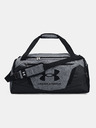 Under Armour UA Undeniable 5.0 Duffle MD Genţi de umăr