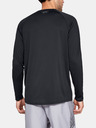 Under Armour Tech 2.0 LS Tricou