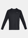 Under Armour Tech 2.0 LS Tricou