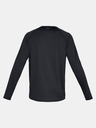 Under Armour Tech 2.0 LS Tricou
