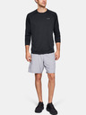 Under Armour Tech 2.0 LS Tricou