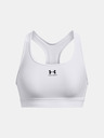 Under Armour UA HG Armour Mid Padless Sport Sutien