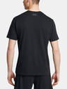 Under Armour UA M Boxed Sports Updated SS Tricou
