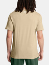 Under Armour UA M Sportstyle LC SS Tricou