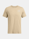 Under Armour UA M Sportstyle LC SS Tricou