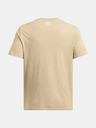 Under Armour UA M Sportstyle LC SS Tricou