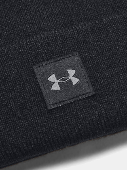 Under Armour UA Halftime Cuff Căciulă