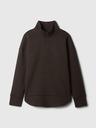 GAP Pulover matlasat GapFit GAP