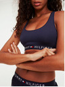 Tommy Hilfiger Underwear Sutien