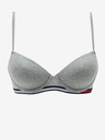 Tommy Hilfiger Underwear Sutien