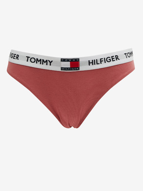 Tommy Hilfiger Underwear Chiloți