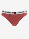 Tommy Hilfiger Underwear Chiloți