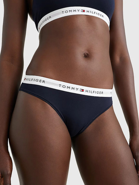 Tommy Hilfiger Underwear Chiloți