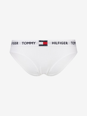 Tommy Hilfiger Underwear Chiloți