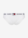 Tommy Hilfiger Underwear Chiloți