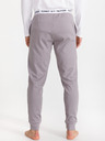 Tommy Hilfiger Pantaloni de dormit