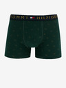 Tommy Hilfiger Set