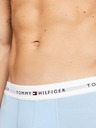 Tommy Hilfiger Boxeri, 3 bucăți