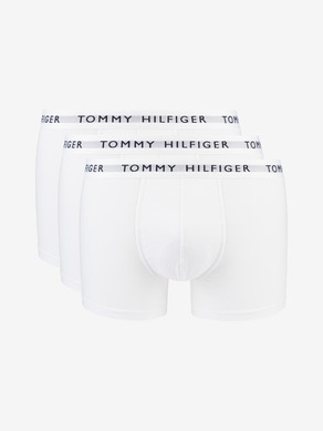 Tommy Hilfiger Boxeri, 3 bucăți