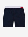 Tommy Hilfiger Woven Boxeri