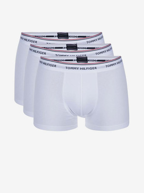 Tommy Hilfiger Boxeri, 3 bucăți