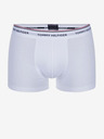 Tommy Hilfiger Boxeri, 3 bucăți