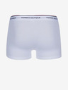 Tommy Hilfiger Boxeri, 3 bucăți
