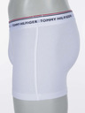 Tommy Hilfiger Boxeri, 3 bucăți