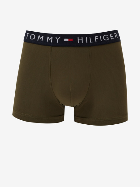 Tommy Hilfiger Boxeri