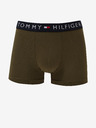 Tommy Hilfiger Boxeri