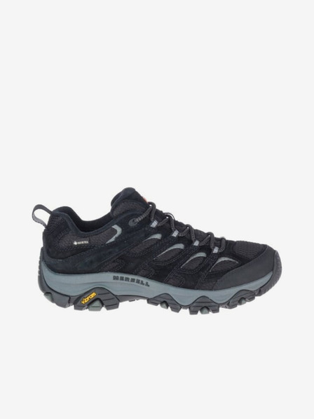 Merrell Moab 3 GTX Teniși