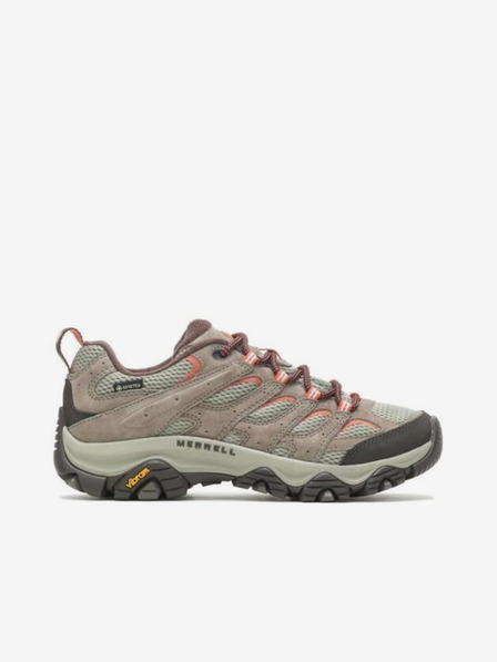 Merrell Moab 3 GTX Teniși