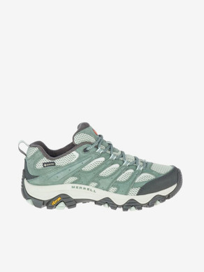 Merrell Moab 3 GTX Teniși