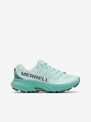 Merrell Agility Peak 5 Teniși