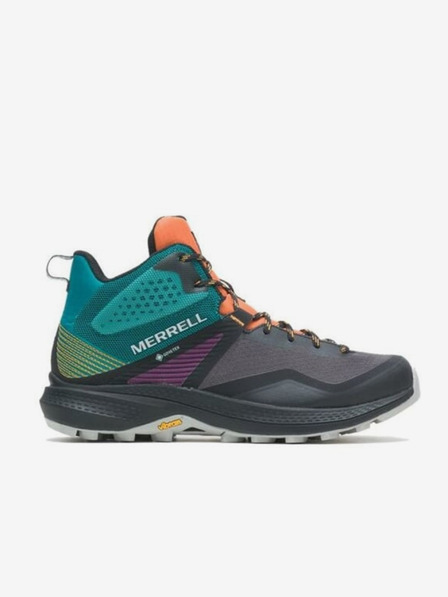 Merrell MQM 3 Mid GTX Ghete pe gleznă