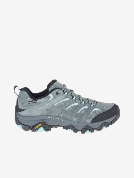 Merrell Moab 3 GTX Teniși