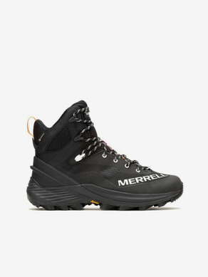 Merrell Rogue Hiker Mid GTX Ghete pe gleznă