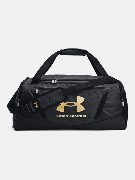 Under Armour UA Undeniable 5.0 Duffle MD Genţi de umăr