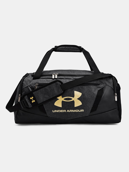 Under Armour UA Undeniable 5.0 Duffle SM Genţi de umăr