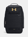 Under Armour Contain Rucsac