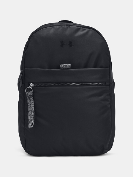 Under Armour UA Studio Campus BP Rucsac