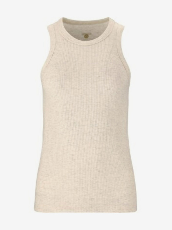 Athlecia Tricou Athlecia LANKAE pentru femei