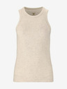 Athlecia Tricou Athlecia LANKAE pentru femei